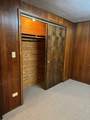 1600 17th Avenue - Photo 9