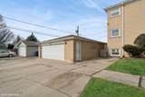 1600 17th Avenue - Photo 10