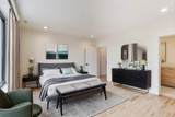 5019 Lincoln Avenue - Photo 12