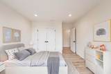 5019 Lincoln Avenue - Photo 17