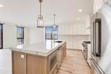5019 Lincoln Avenue - Photo 8
