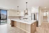5019 Lincoln Avenue - Photo 9