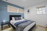 7125 Simpson Street - Photo 15