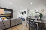 7125 Simpson Street - Photo 5