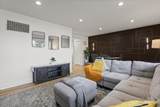 7125 Simpson Street - Photo 6