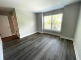 613 Broadway Street - Photo 11