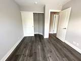 613 Broadway Street - Photo 13