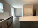 613 Broadway Street - Photo 6