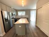 613 Broadway Street - Photo 7