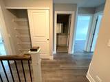 613 Broadway Street - Photo 10