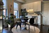 1205 Webster Avenue - Photo 2