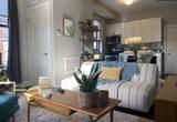 1205 Webster Avenue - Photo 4