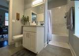 1205 Webster Avenue - Photo 5