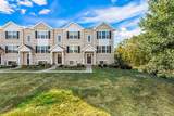 3741 Bailey Road - Photo 1