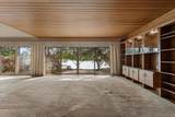 4002 Lakepoint Road - Photo 14