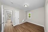 817 194th Street - Photo 11