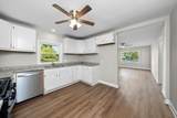 817 194th Street - Photo 13