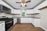817 194th Street - Photo 14