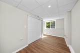 817 194th Street - Photo 15