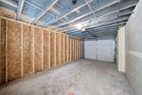 817 194th Street - Photo 16