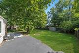 817 194th Street - Photo 4