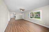 817 194th Street - Photo 7