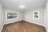 817 194th Street - Photo 8