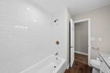 817 194th Street - Photo 10