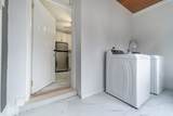 4148 Wellington Avenue - Photo 11