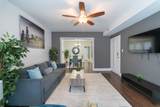 4148 Wellington Avenue - Photo 8