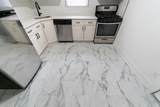 4148 Wellington Avenue - Photo 9