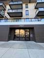 2407 Eastwood Avenue - Photo 1