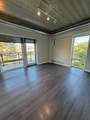 2407 Eastwood Avenue - Photo 2