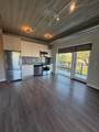 2407 Eastwood Avenue - Photo 3