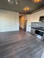 2407 Eastwood Avenue - Photo 5