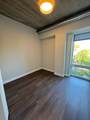2407 Eastwood Avenue - Photo 6