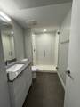 2407 Eastwood Avenue - Photo 7