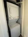 2407 Eastwood Avenue - Photo 8