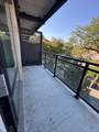 2407 Eastwood Avenue - Photo 9