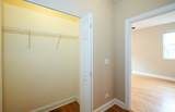 1609 Farwell Avenue - Photo 19