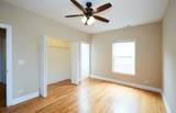 1609 Farwell Avenue - Photo 21