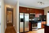 1609 Farwell Avenue - Photo 8