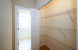 1609 Farwell Avenue - Photo 9