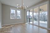 15W320 Concord Street - Photo 12