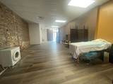 5200 Broadway Street - Photo 30
