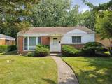 717 Hawley Street - Photo 1