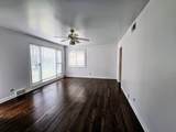 717 Hawley Street - Photo 2