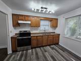 717 Hawley Street - Photo 3