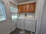 717 Hawley Street - Photo 5
