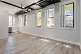 1320 Birchwood Avenue - Photo 2